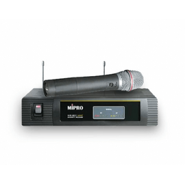Радиосистема Mipro MR-518/MH-203/MD-20(condenser) (206.400 MHz)
