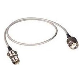 Кабель Mipro FBC-71