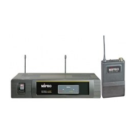 Радиосистема Mipro MR-801a/MT-801a (807.500 MHz)