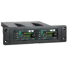 Встраиваемый модуль  Mipro MRM-72