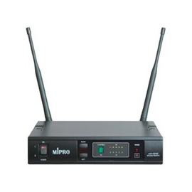 Приёмник Mipro ACT-707SE