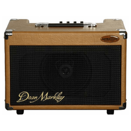 Комбоусилитель Dean Markley AG30