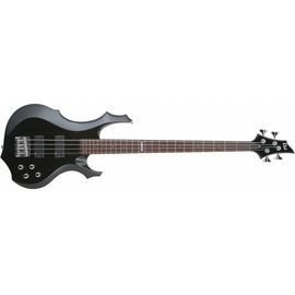 Бас-гитара ESP LTD F104 BLK