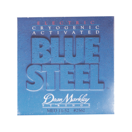 Струны для электрогитары Dean Markley 2562