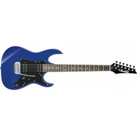 Электрогитара IBANEZ GRX20 JB