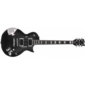 Электрогитара ESP LTD Truckster BLKS