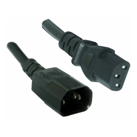 Кабель Chauvet PLIEC5FT