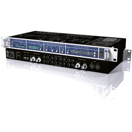 Коммутатор RME MADI Bridge