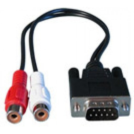 Кабель RME BO9632