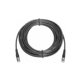 Соединительный кабель RME OK10