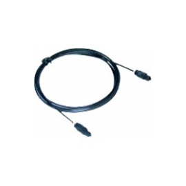 Соединительный кабель RME ONK3