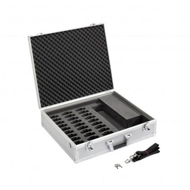 Кейс Beyerdynamic Synexis C 30