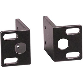 Комплект креплений Mipro FB-72