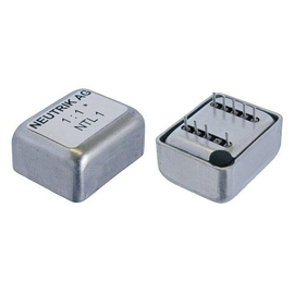 Трансформатор Neutrik NTM4