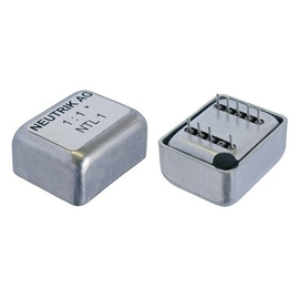 Трансформатор Neutrik NTL1