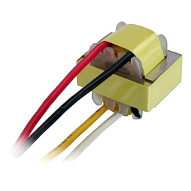 Трансформатор Neutrik NTE1