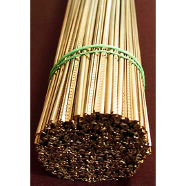 Ладовая проволока (1 шт.) DiMarzio DM1600U