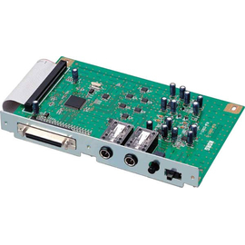 Запчасть  KORG Italy Spare parts GRA0002100 PA800 CPU BOARD