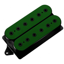 Хамбакер DiMarzio DP228F GN