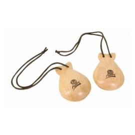 Кастаньеты LP LPA131 Aspire Castanets