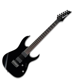 Электрогитара IBANEZ RGIR20FE BK