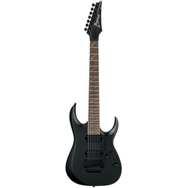 Электрогитара IBANEZ RGD7320Z BKF