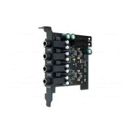 Модуль RME AEB 4/0 Expansion Board