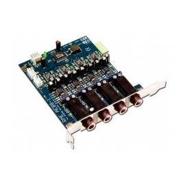 Модуль RME AEB 8/1 Expansion Board