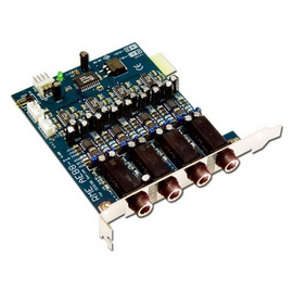 Модуль RME AEB 8/0 Expansion Board