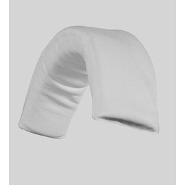 Хедбенд Beyerdynamic C-ONE HB-wht