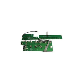 Запчасть ALESIS PCB Assy Power Supply