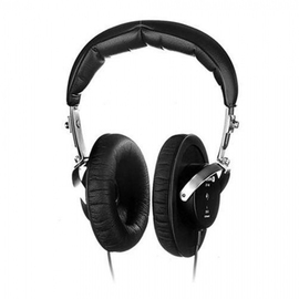 Наушники Beyerdynamic DT 48 E