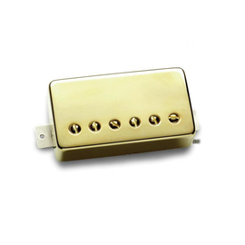 Хамбакер SEYMOUR DUNCAN SH-55b Gc4с Seth Lover