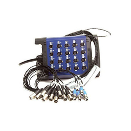 Мультикор Klotz TL2W248X50