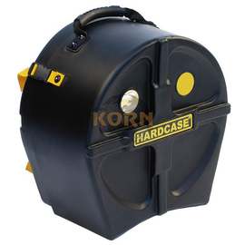 Кейс Hardcase HN14T