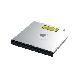 Дисковод FOSTEX DVD S-MULTI,DRIVE,DV-W28SLC-093