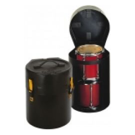 Кейс Hardcase HN10-12C