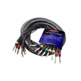 Мультикор Klotz PF14Y40