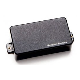 Комплект активных звукоснимателей SEYMOUR DUNCAN LW-CH2s