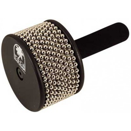 Кабаса TOCA T-2513