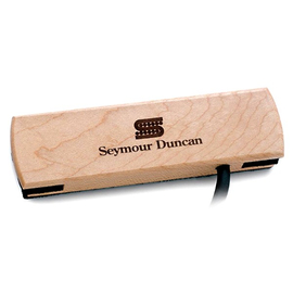 Звукосниматель SEYMOUR DUNCAN SA-3 WOODY SC