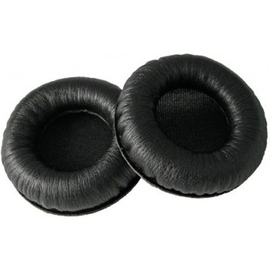 Амбушури Beyerdynamic EDT 50 P