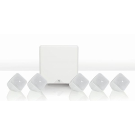 Акустическая система Boston acoustics SoundWare S 5.1