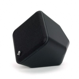 Акустическая система Boston acoustics SoundWareXS MKII Satellite
