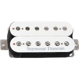 Xамбакер SEYMOUR DUNCAN SH-5 Custom