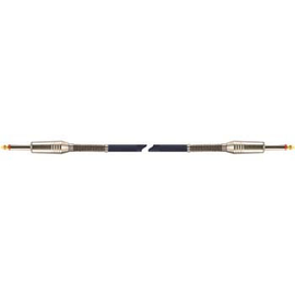 Инструментальный кабель QUIK LOK S200-3