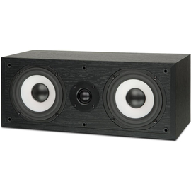 Акустические колонки Boston Acoustics CS 225C II