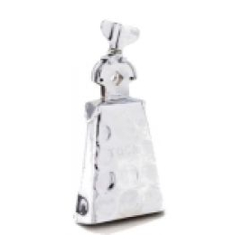 Ковбел TOCA TPC-1SS