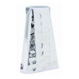 Ковбел TOCA TPC-3SS