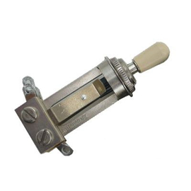 Переключатель DiMarzio EP1101